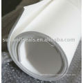 Cixi 100% expanded PTFE sheet manufacturer